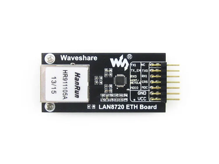 LAN8720-ETH-Board-2