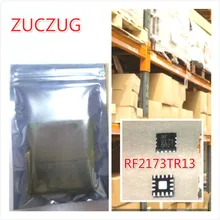 5 шт. RF2173TR13 RF2173 QFN