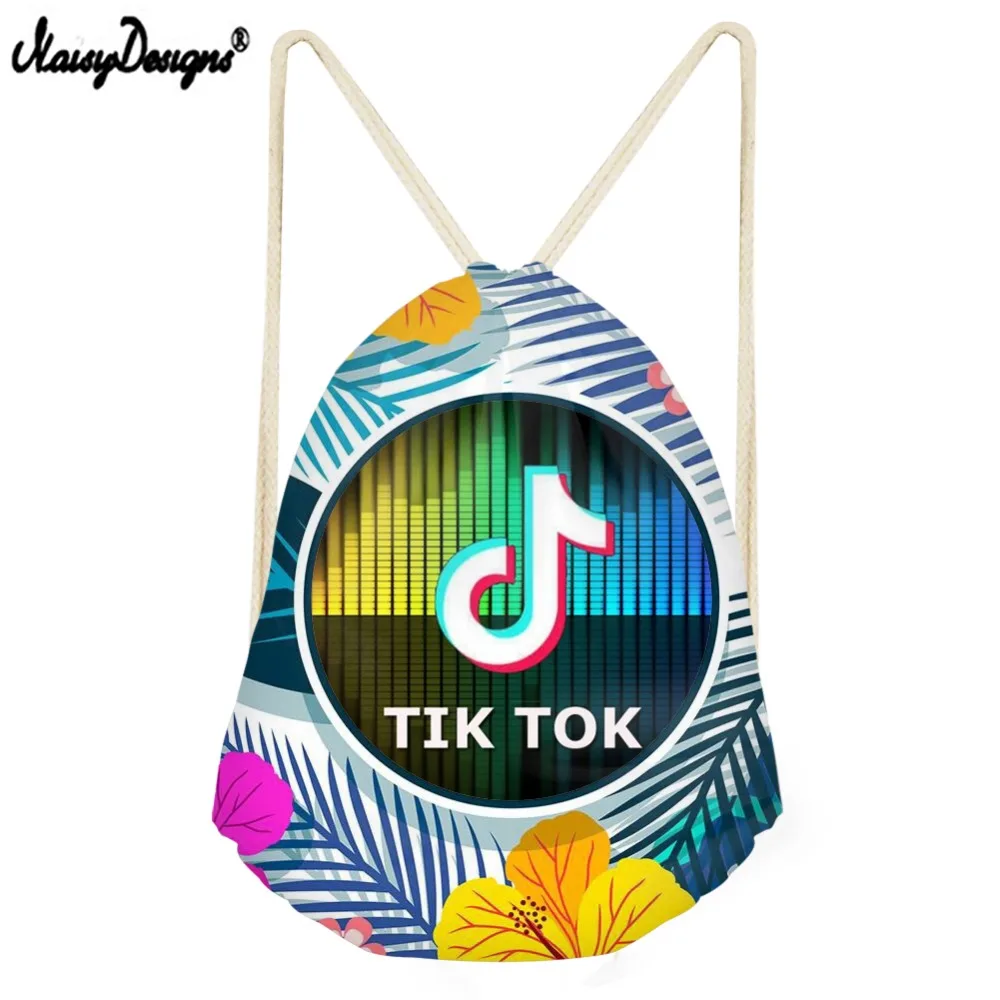 Tik tik mod 2024. Мод тикток андроид. Tik tik mod 2024. Тик ток мод. Tik tik mod 2024.