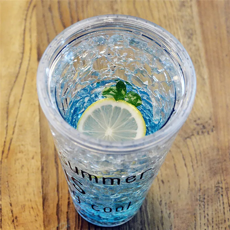 5 - CNN80530435_2018053005060992