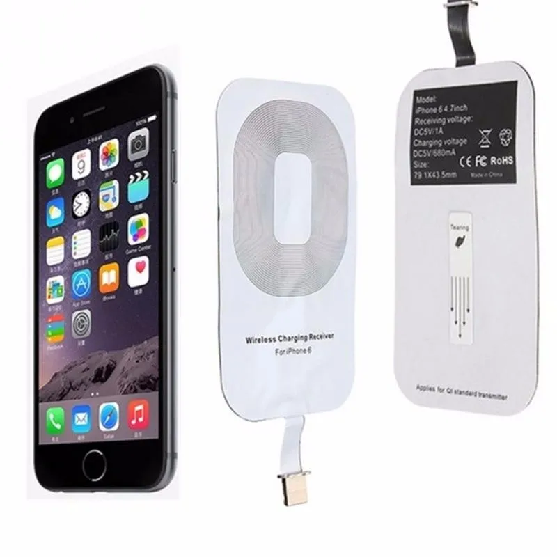 For-Apple-Iphone-5-5s-5c-6-6s-Plus-Qi-Wireless-Charger-Receiver-Card-for-Ipone-Iphon-I6-I5-Mobile-Phone-Smart-Charging-Adapter