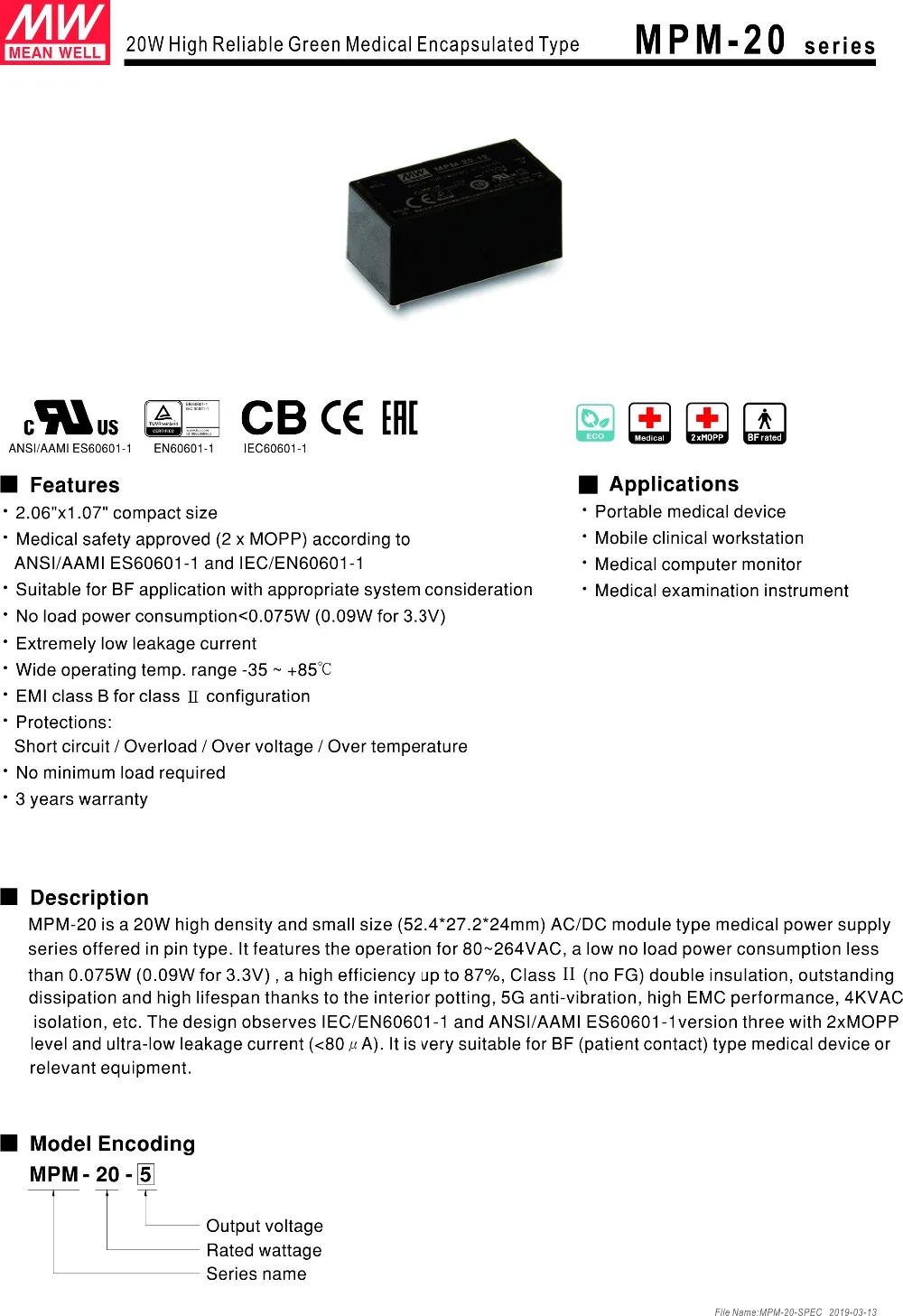 MPM-20-spec-1