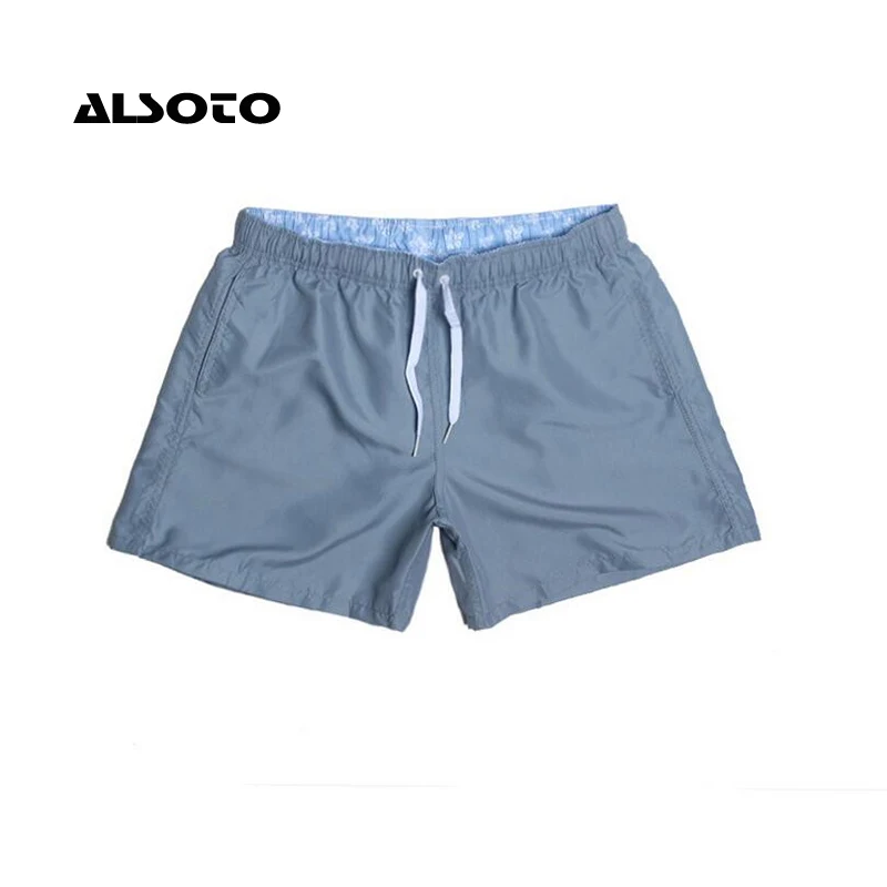 ALSOTO جيب سريعة الجافة سروايل السباحة القصيرة للرجال ملابس الرجل السباحة السباحة جذوع الصيف الاستحمام الشاطئ ارتداء تصفح سراويل داخلية للرجا... ALSOTO جيب سريعة الجافة سروايل السباحة القصيرة للرجال ملابس الرجل السباحة السباحة جذوع الصيف الاستحمام الشاطئ ارتداء تصفح سراويل داخلية للرجا...