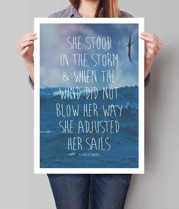 Inspirational Quotes Wall Art popular inspirational wall art quotes-buy cheap inspirational wall Inspirational Quotes Wall Art popular inspirational wall art quotes-buy cheap inspirational wall