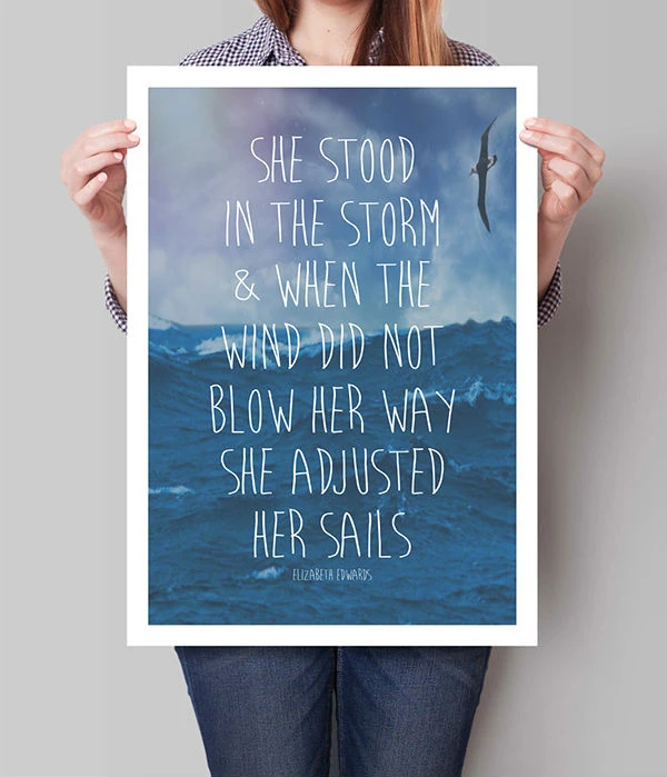 Affiche Murale D Art De Voyage Citation D Inspiration Citation D Ocean Imprimee Decor Mural D Art Nautique Decor De Maison Aventure Aliexpress Affiche Murale D Art De Voyage Citation D Inspiration Citation D Ocean Imprimee Decor Mural D Art Nautique Decor De Maison Aventure Aliexpress