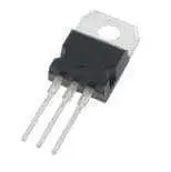Бесплатная доставка 10 шт. IPP032N06N3G 032N06N TO-220 новая и оригинальная фотография |