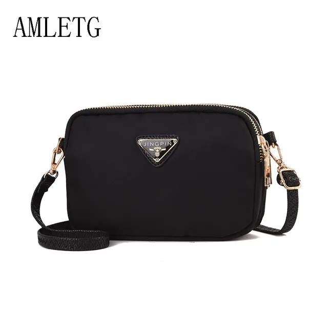 Amazon Com Cosmetic Brushes Travel Bag Professional Makeup Train