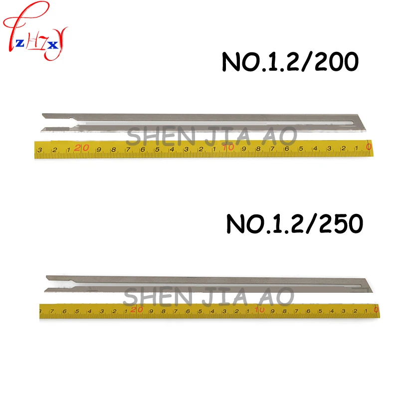 1 шт. 110/220V KD-15 400W высокая мощность Электрический Нож Губка пены автомат для резки нож для горячей резки