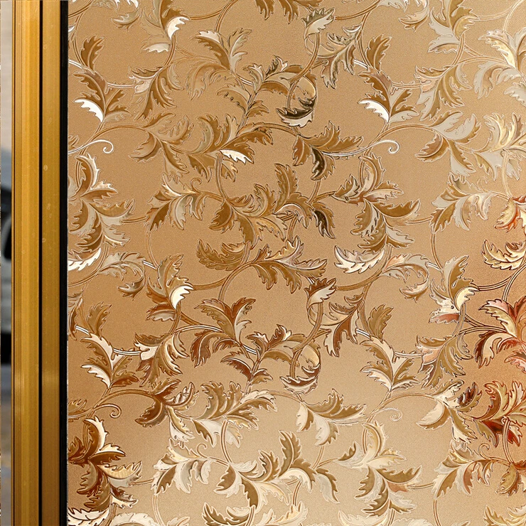 Самоклеющаяся Пленка 3d Купить