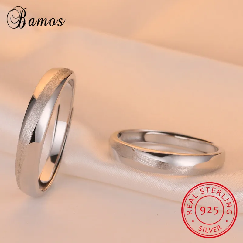 8072799331_638661760