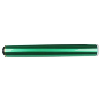 

High quality OPC drum for OKI ES9431/ES9541/Pro 9541/Pro9431 drum unit
