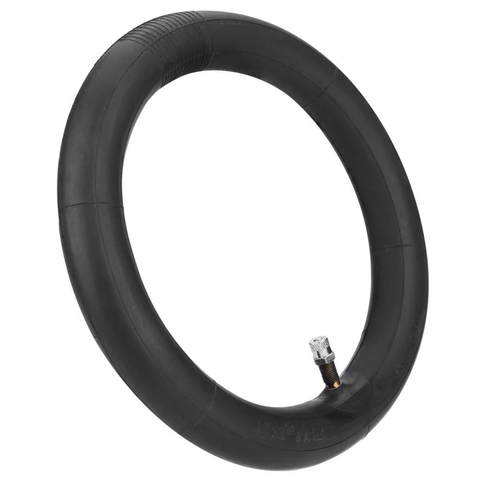 TJ08336-4