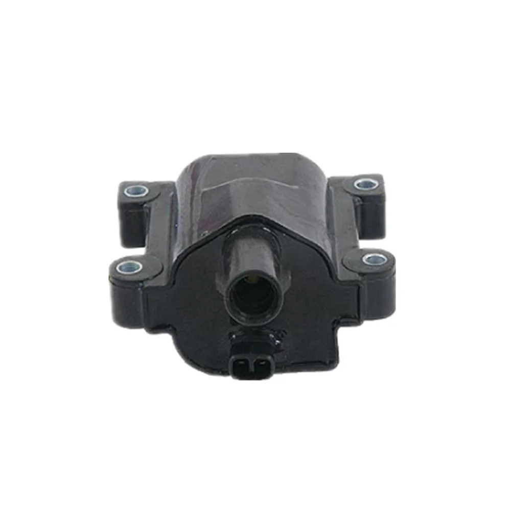 Катушка зажигания для Toyota Camry 3.0L 5GEARAT 2002-2006 90919-02207 90080-119016 | Автомобили и мотоциклы