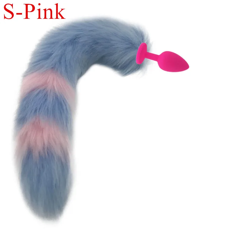 S (1)