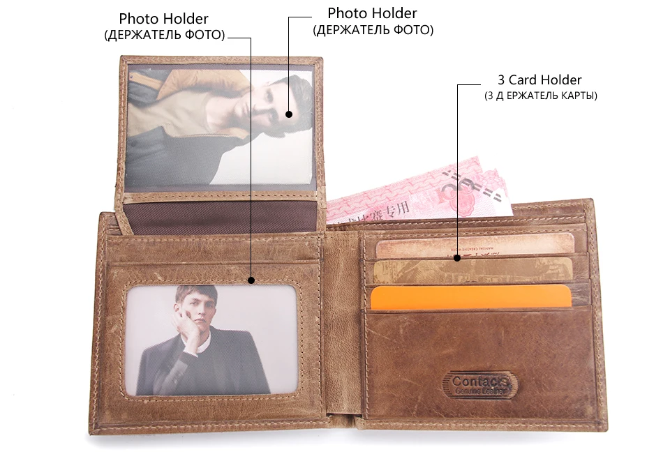 wallet_05