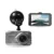 AKASO Car Video Recorder 3.0 pollice IPS display HD Macchina Fotografica Dell’automobile DVR Dashcam Full HD 1080 p Supporto 128 gb visione Notturna Dash Cam