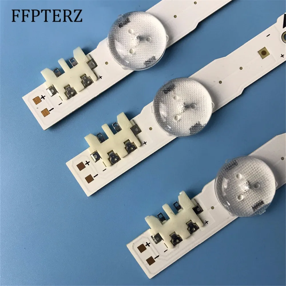 HTB1C9KTX79WBuNjSspeq6yz5VXa7