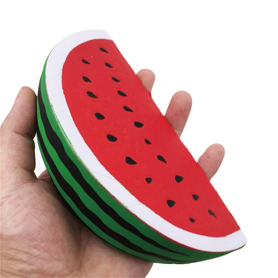 6865988545_150774002