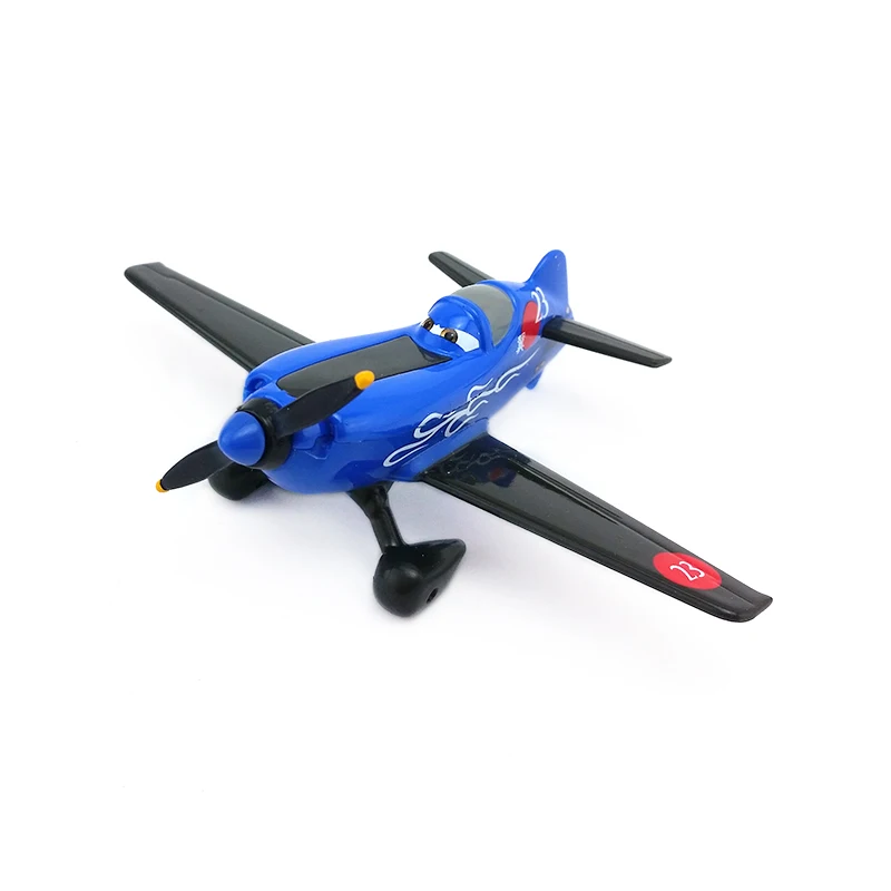 disney planes diecast toys