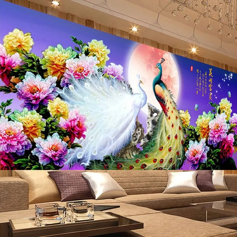 HTB1ycngLXXXXXcFXFXXq6xXFXXXE