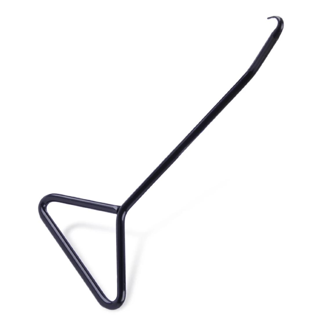 beler T Handle Exhaust Stand Spring Hook Puller Tool for