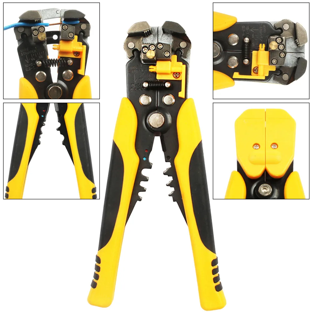 HTB1Eyrkd.uF3KVjSZK9q6zVtXXaq