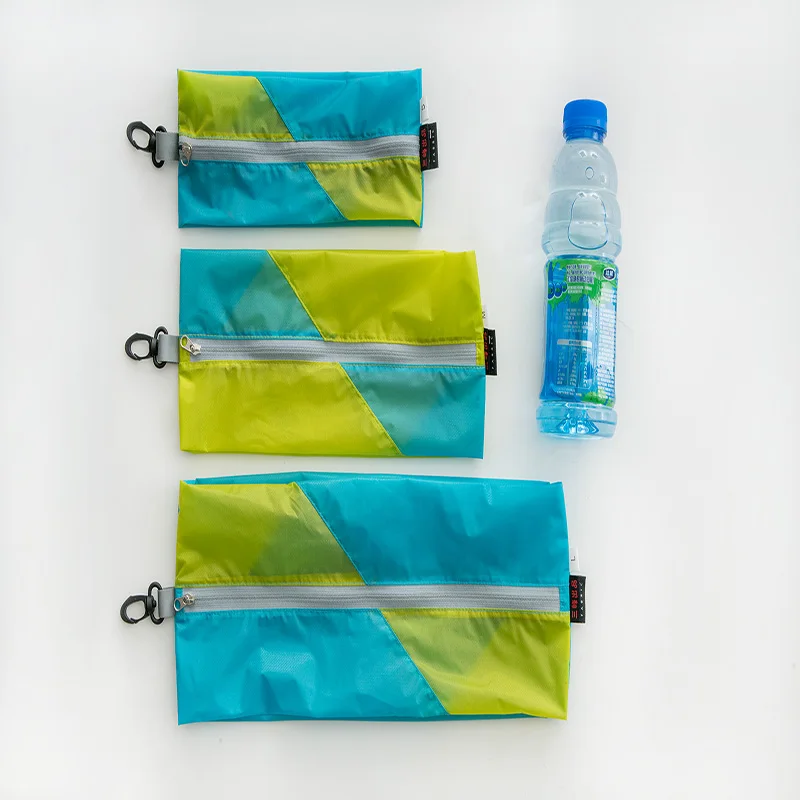 3F-UL-GEAR-White-Dove-Multipurpose-Sundries-Bag-Storage-Bag-Shoes-Bag (2)