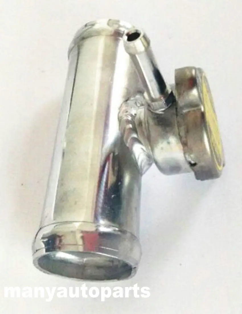 s-l500_