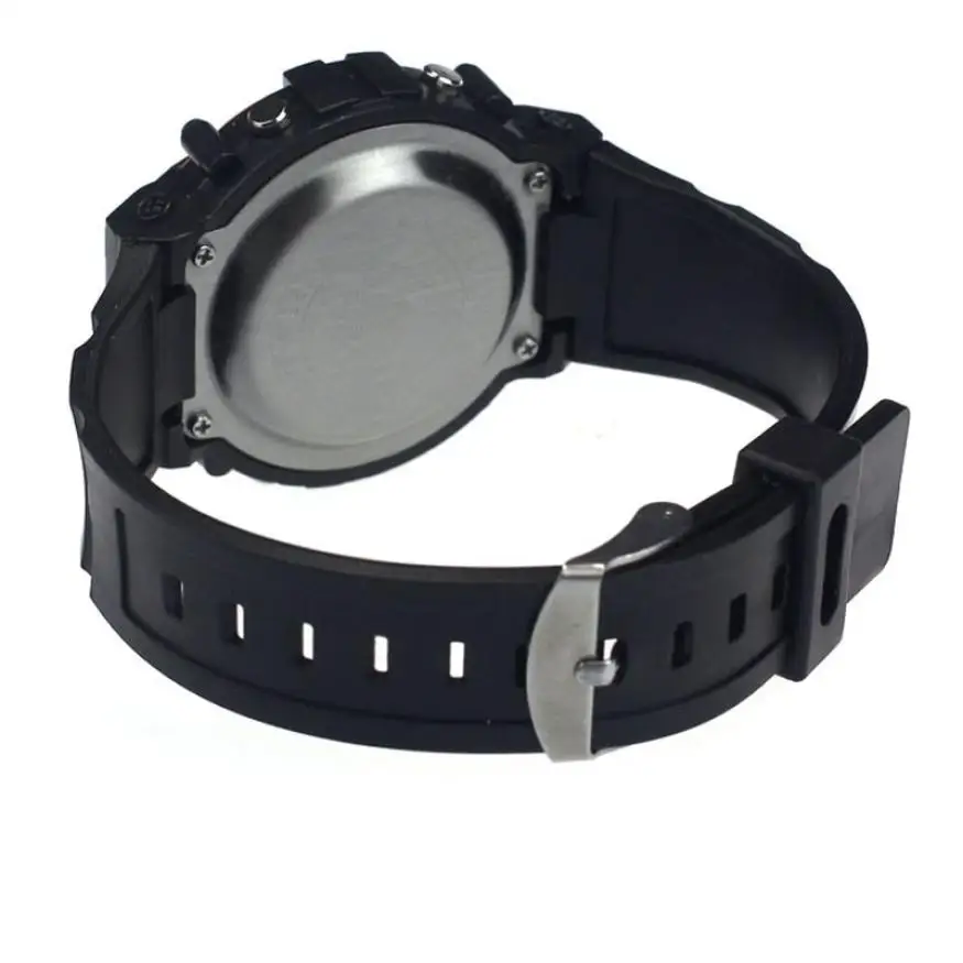 NGH50612102G_20150612024717353