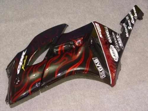 TC-FAI_KIT-INJ-HD-CBR1000RR-04-BE-10
