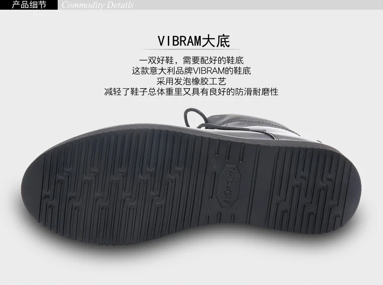 ARCX L60643  A2
