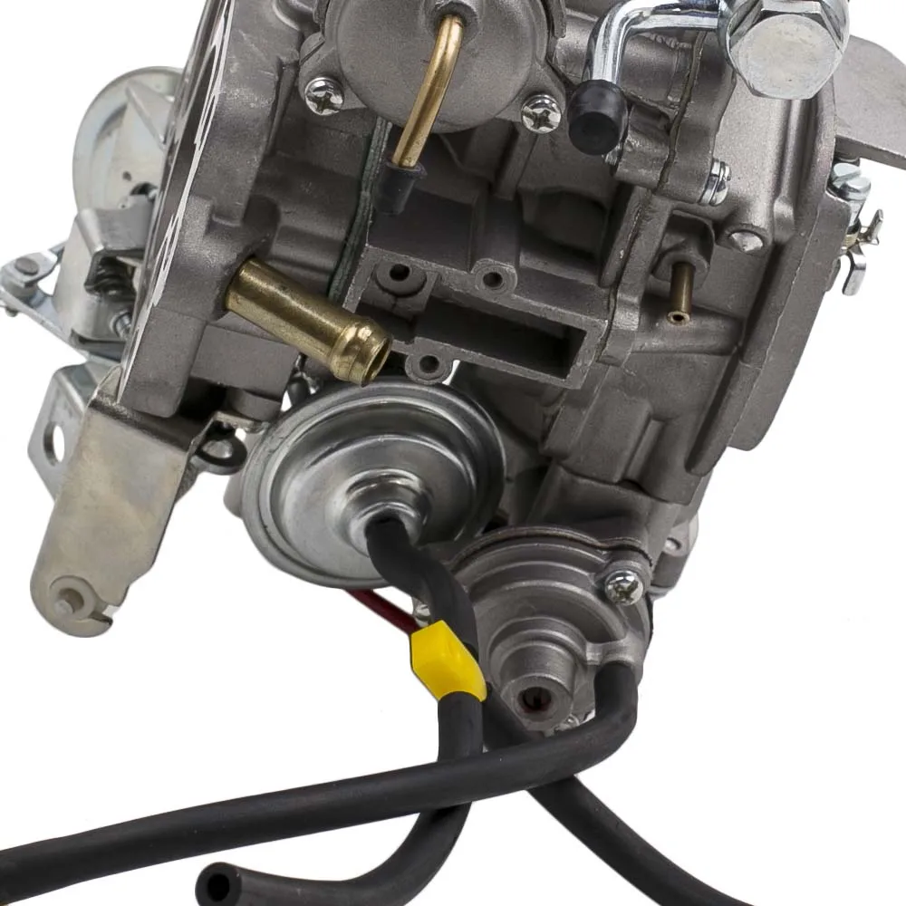cb-35463(39)