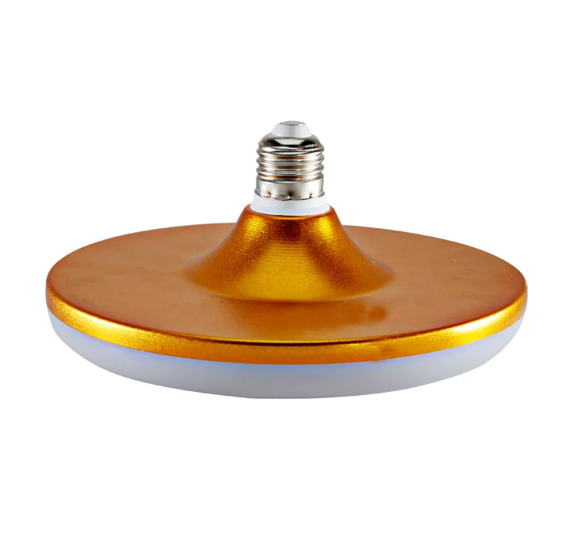 waterproof 20W