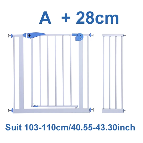 Детские ворота безопасности, Детская лестница, забор, Детская безопасность, дверной проем, защитный продукт для детей, железная собака, изоляция для домашних животных, для малышей