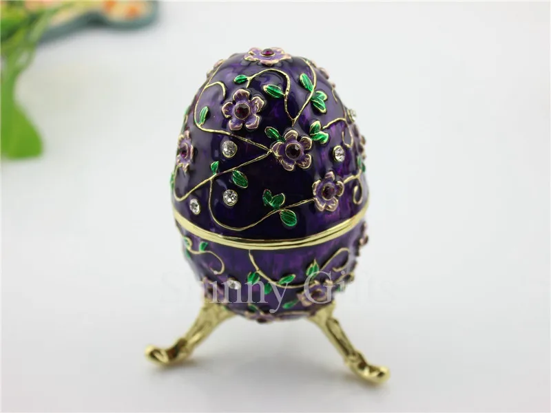 Egg trinket box (7)