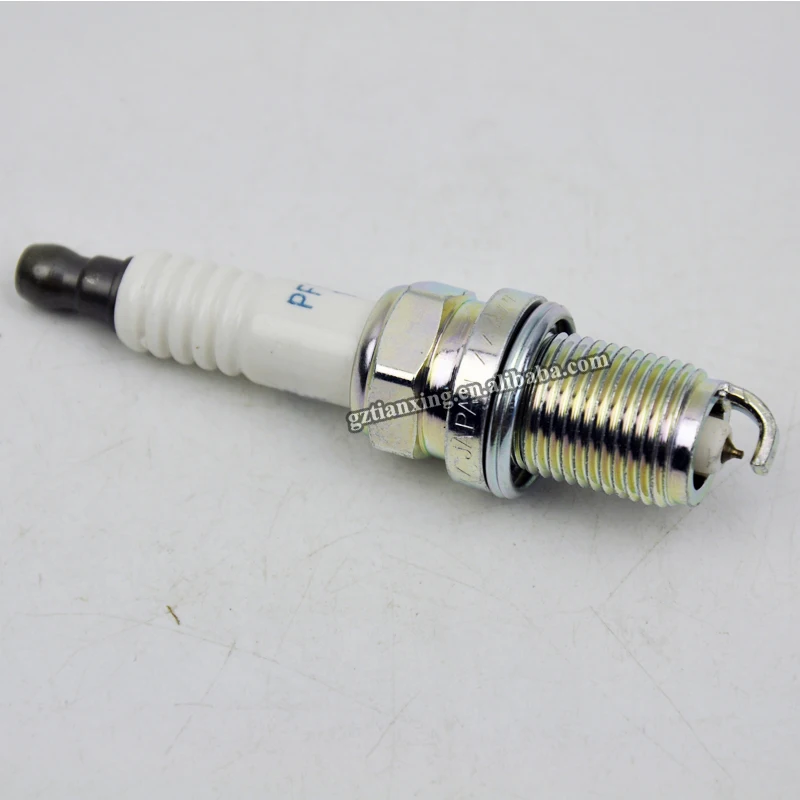 22401-AA570 PFR5B-11 (2)