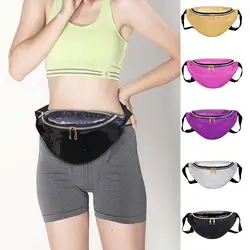 Поясная Сумка унисекс спортивные пакеты Money sac banane femme marsupio uomo fanny packs bolsa cintura поясная сумка для бега sac ceinture