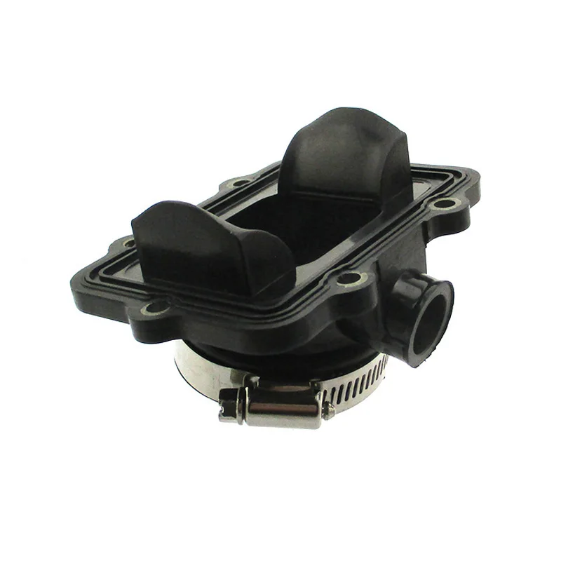 MXJ0310 (21)
