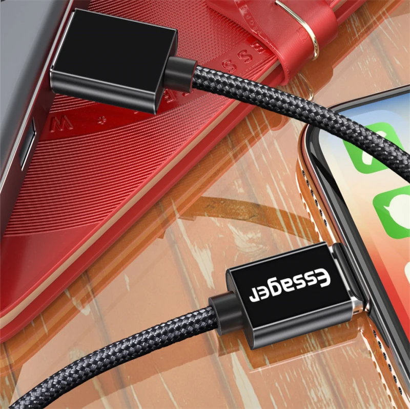 Новые магнитные вилки USB Порт Магнитный адаптер зарядное устройство для IPhone IOS Android type C USB кабель для IPhone samsung Xiaomi huawei