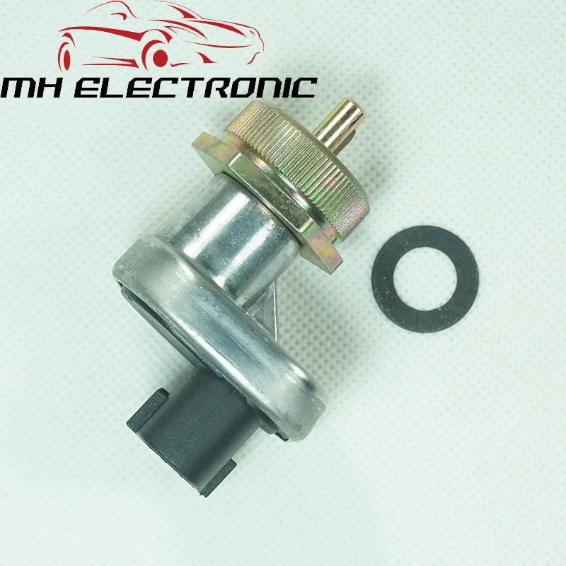 MH Electronic для TOYOTA Land Cruiser Lexus LX450 Isuzu датчик скорости 8972565260 8973657430 8971297270 83181 20040|Датчик