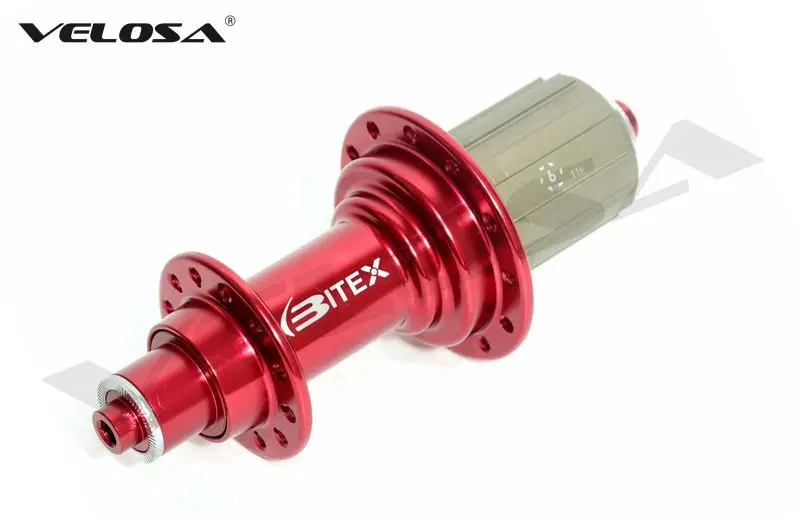 bitex7