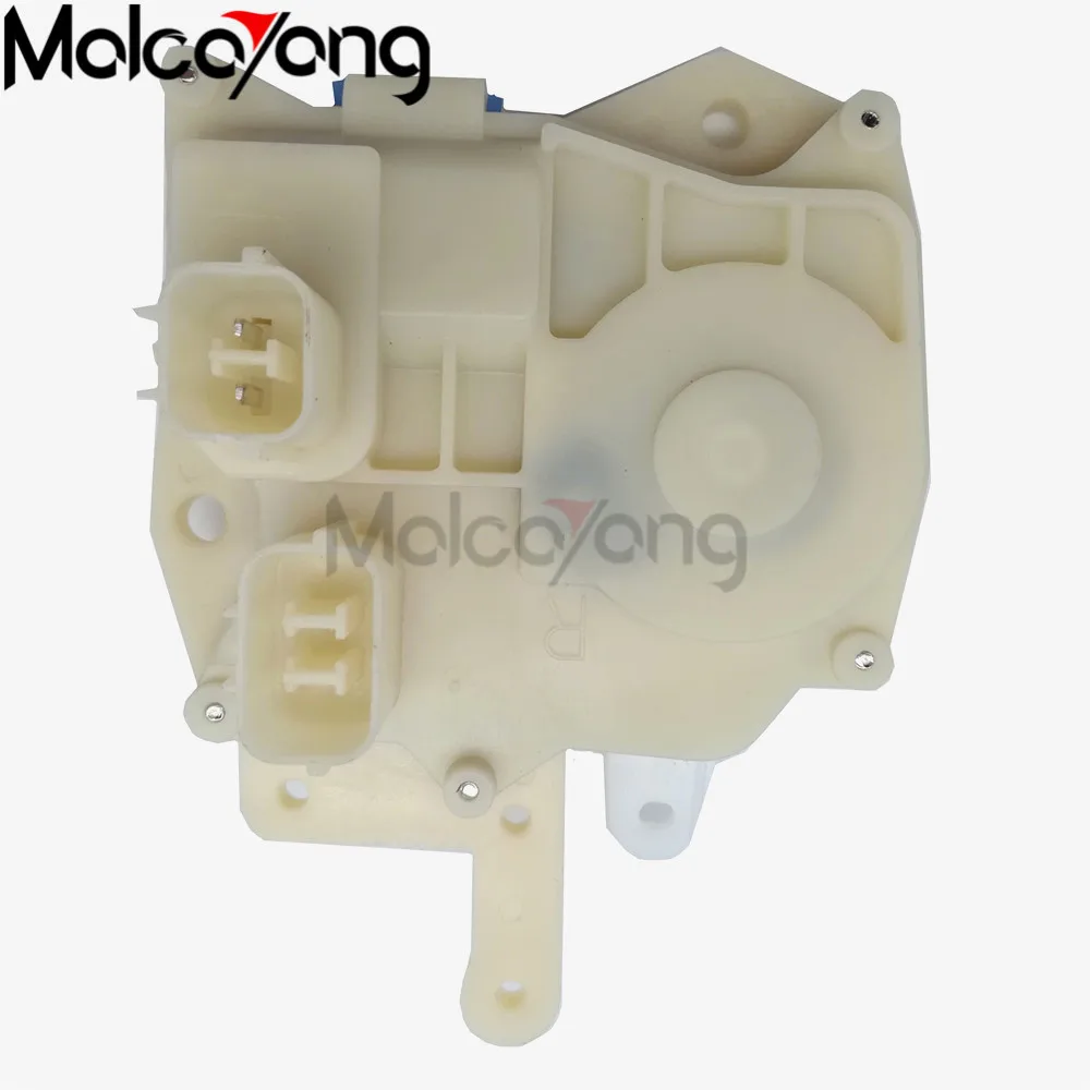 Door Lock Actuator For Honda Accord Insight Odyssey S2000