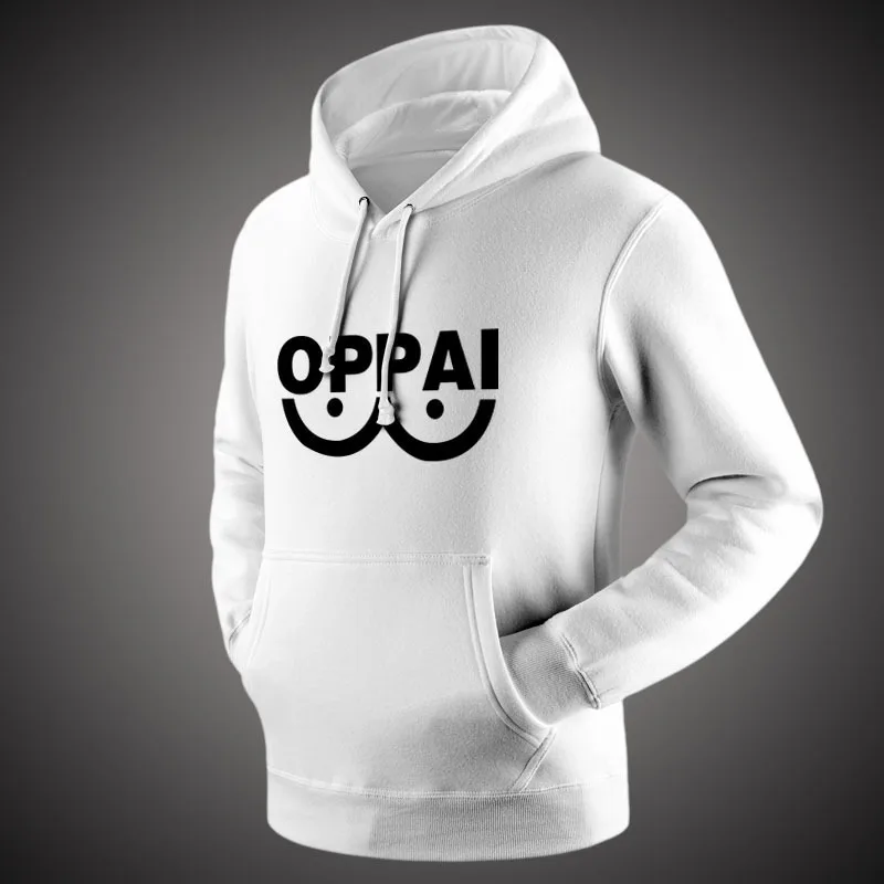 Костюмы Аниме One Punch-man, толстовка с капюшоном для мужчин и мальчиков, Saitama Oppai, одежда, шапка, пуловер с капюшоном, косплей, костюм, топы, костюм