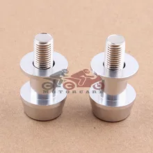 HTB1APphSXXXXXXZXFXXq6xXFXXXh