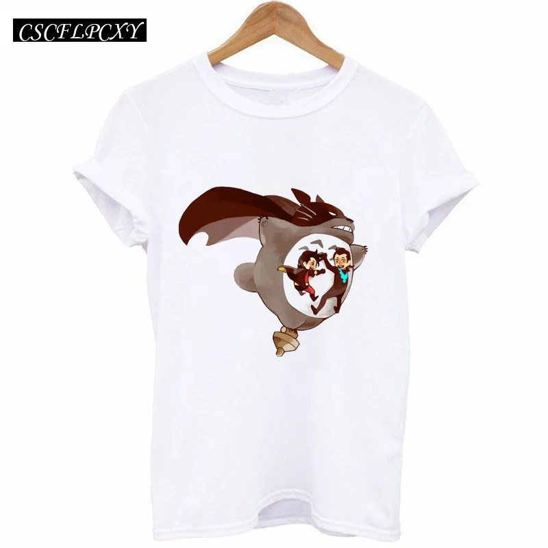 Harajuku-Fashion-2016-Summer-T-Shirt-Women-Tops-Funny-Totoro-Print-Short-Sleeve-Camisetas-Mujer-White.jpg_640x640 (18)