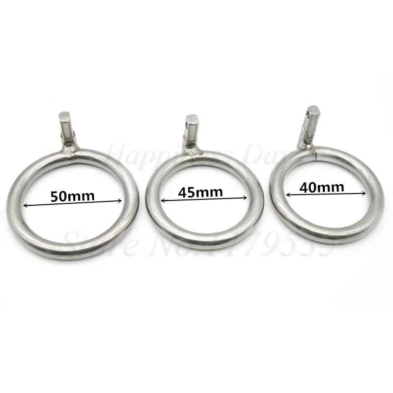 HTB15ytceCtYBeNjSspkq6zU8VXaj