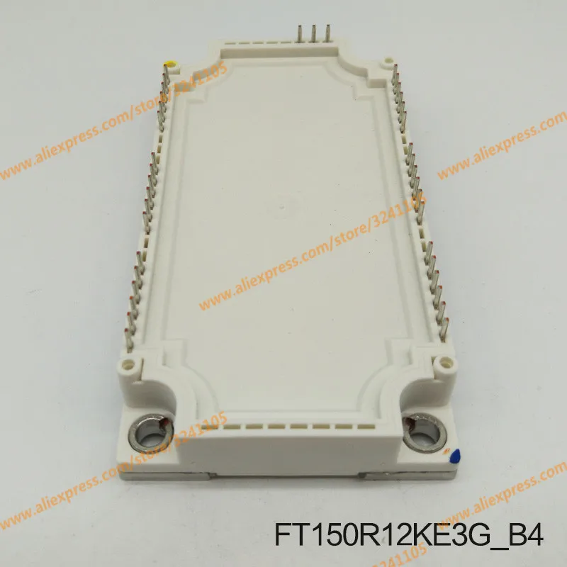FT150R12KE3G_B4--