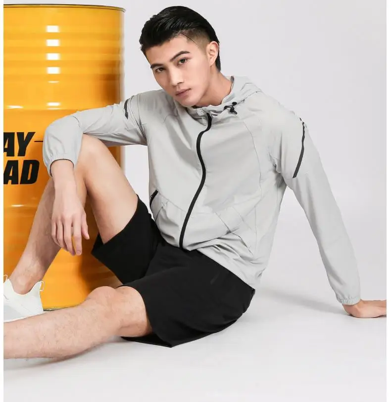 360截图20190521144527611