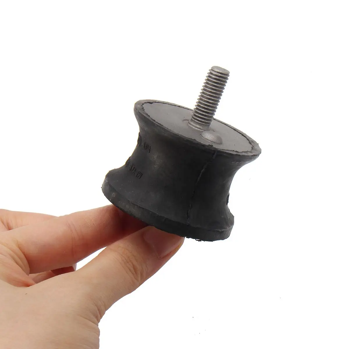SET OF 4 ENGINE MOTOR TRANSMISSION MOUNT MOUNTS for BMW E36 E46 LEFT RIGHT