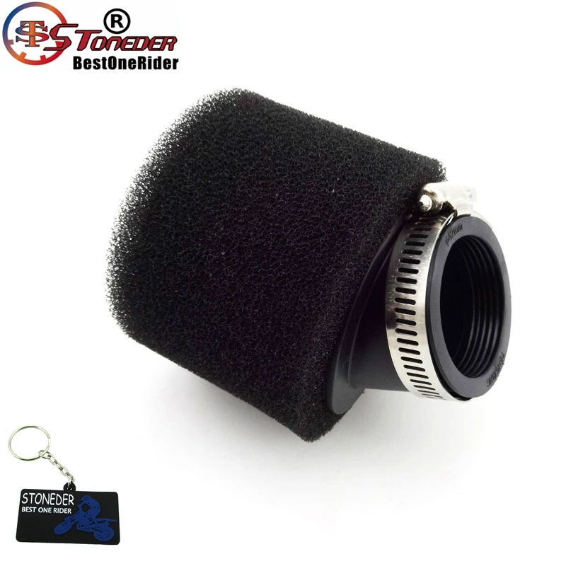MXA0009 (3)